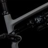 Cube AMS Hybrid ONE44 C68X TM 400X 29 swampgrey´n´purp – Bild 4