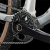 Cube AMS ZERO99 C:68X Race 29 silver´n´black – Bild 4