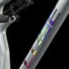 Cube AMS ZERO99 C:68X Race 29 silver´n´black – Bild 5