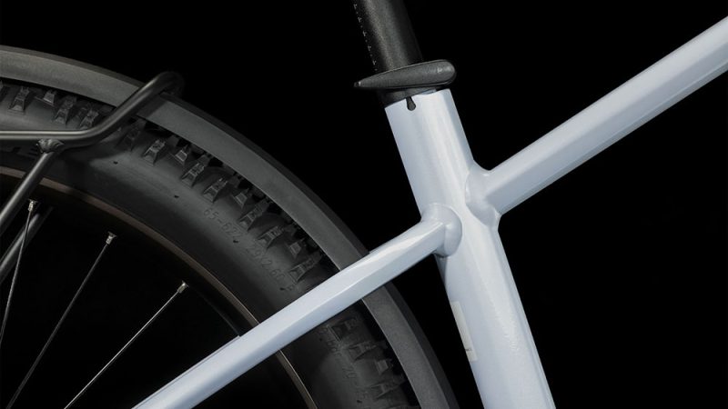 Cube Reaction Hybrid Pro 750 Allroad flashwhite´n´black – Bild 5