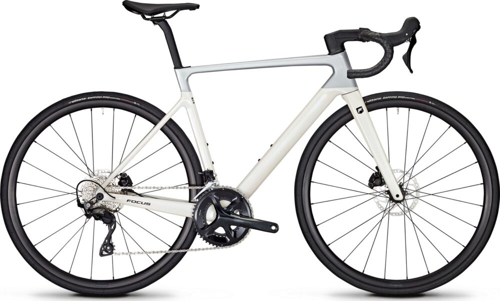 Focus IZALCO MAX 8.7