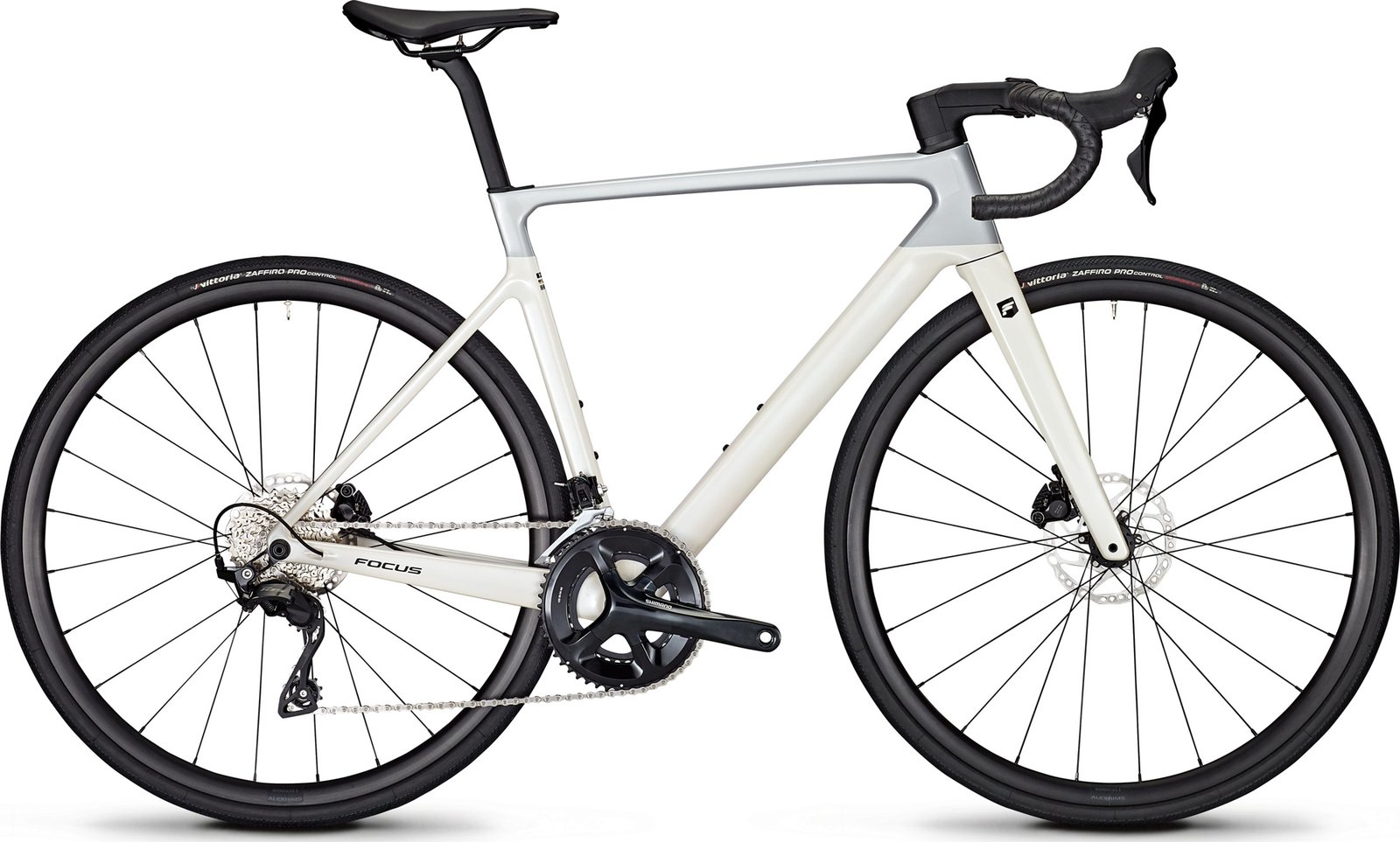 Focus IZALCO MAX 8.7