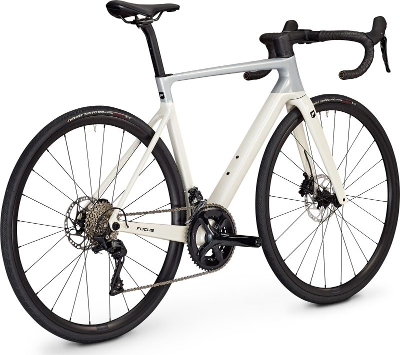 Focus IZALCO MAX 8.7 – Bild 3