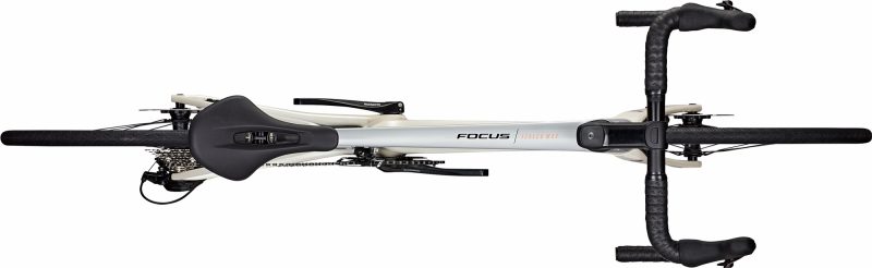 Focus IZALCO MAX 8.7 – Bild 2