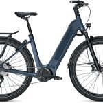 Kalkhoff Entice 5.B Move+ Wave – Bild 2