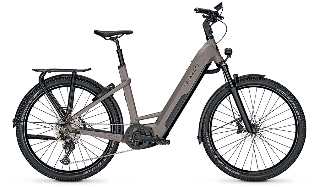 Kalkhoff Entice 7.B Move+ Wave – Bild 2
