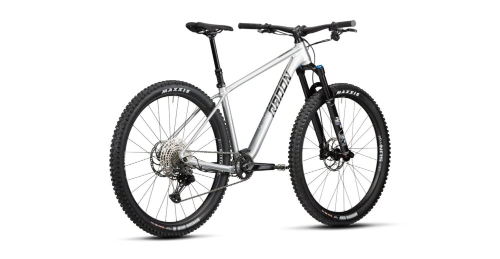 Radon CRAGGER 7.0