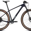 Radon Jealous 10.0 – Midnightblue – Bild 2