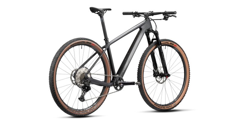 Radon Jealous 9.0 – Brilliantash – Bild 2