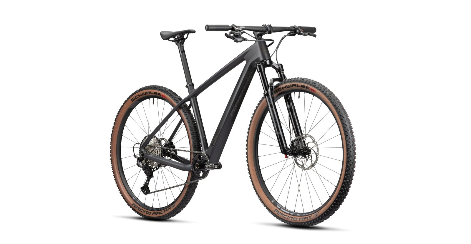 Radon Jealous 9.0 – Brilliantash