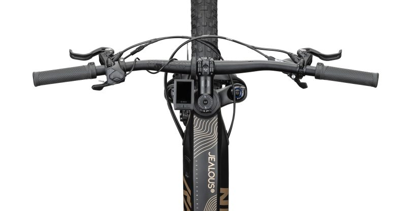 Radon R1 RIVAL AXS – Bild 4