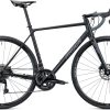 Radon R1 Disc 105 – Bild 3