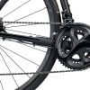 Radon R1 Disc 105 – Bild 4