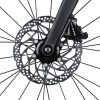 Radon R1 Disc 105 – Bild 5