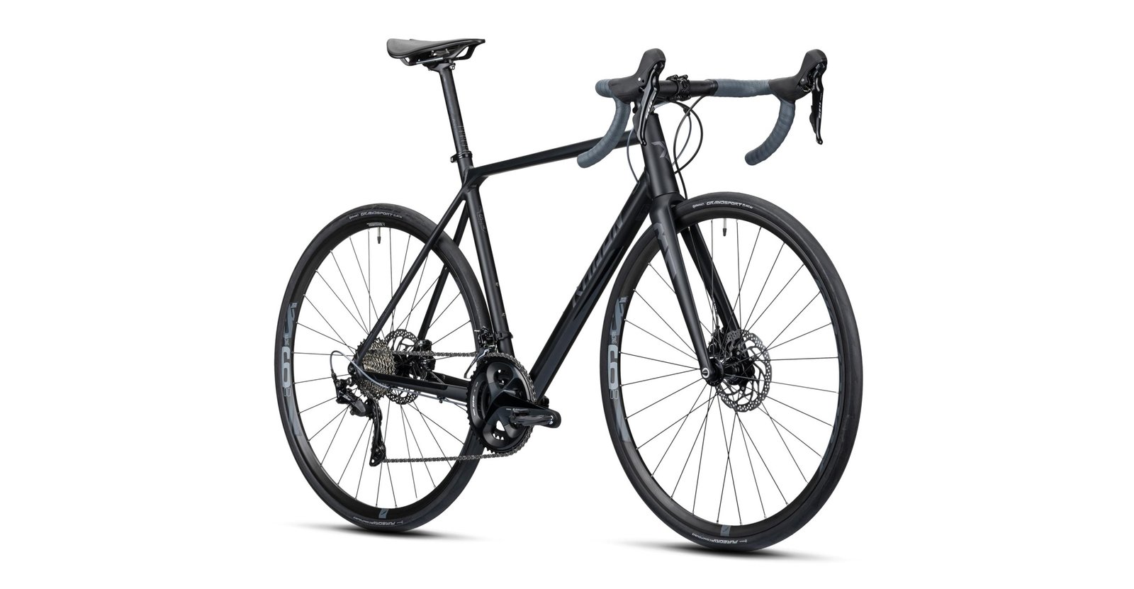 Radon R1 Disc 105