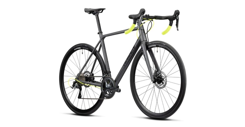 Radon R1 Disc Tiagra