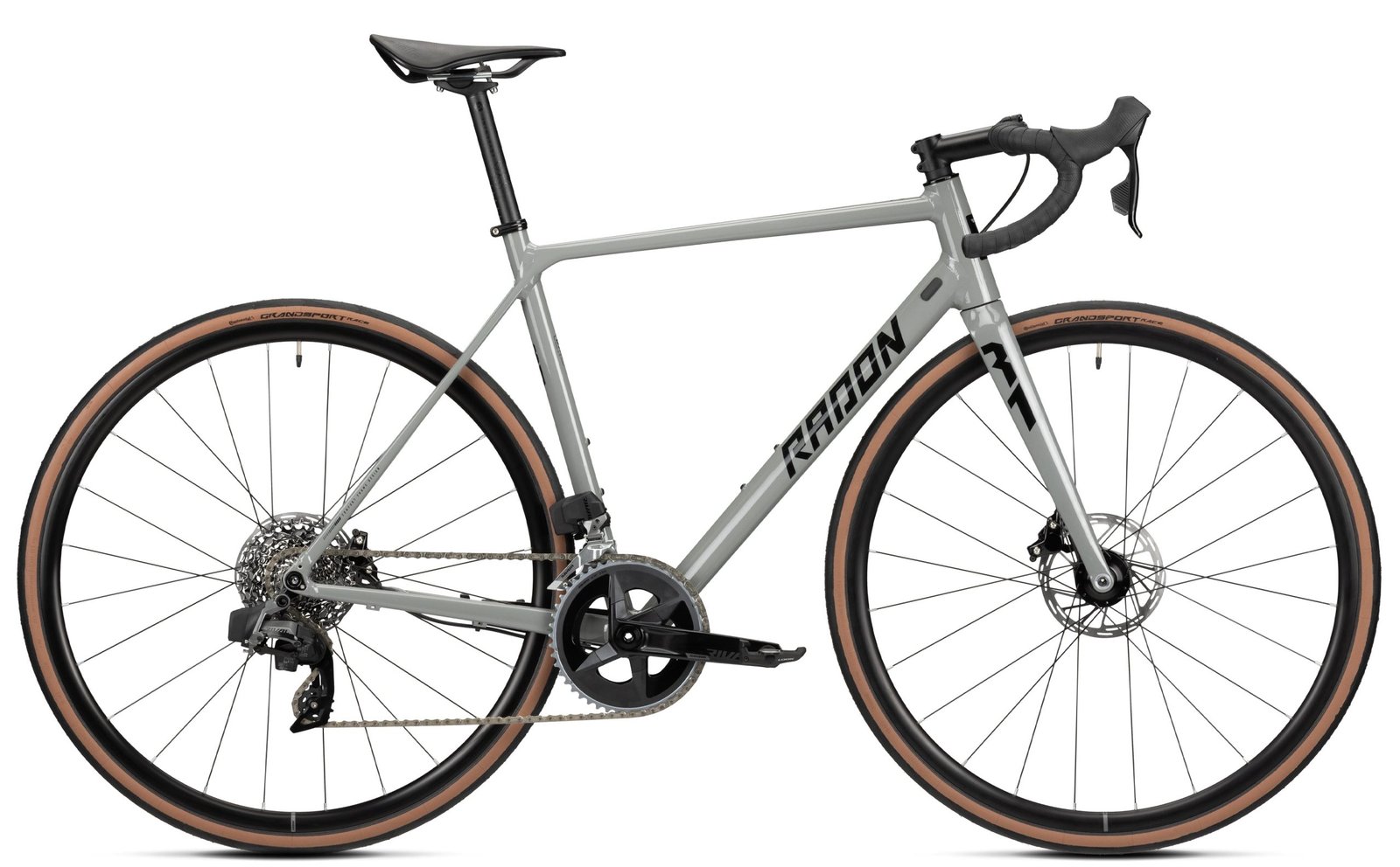 Radon R1 RIVAL AXS