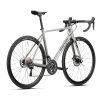 Radon R1 TIAGRA – Bild 5