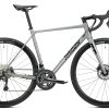 Radon R1 TIAGRA – Bild 2