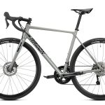 Radon R1 TIAGRA – Bild 3