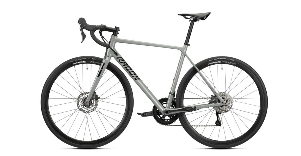 Radon R1 TIAGRA