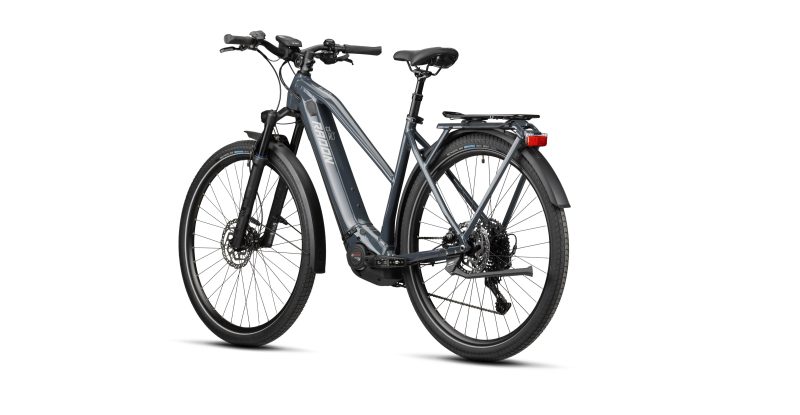 Radon RELATE 7.0 LADY 625 – Bild 3