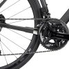 Radon SPIRE 8.0 – UD carbon / Deepblack – Bild 5
