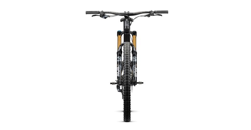 Radon Slide Trail 10.0 HD – 29″ – Bild 3