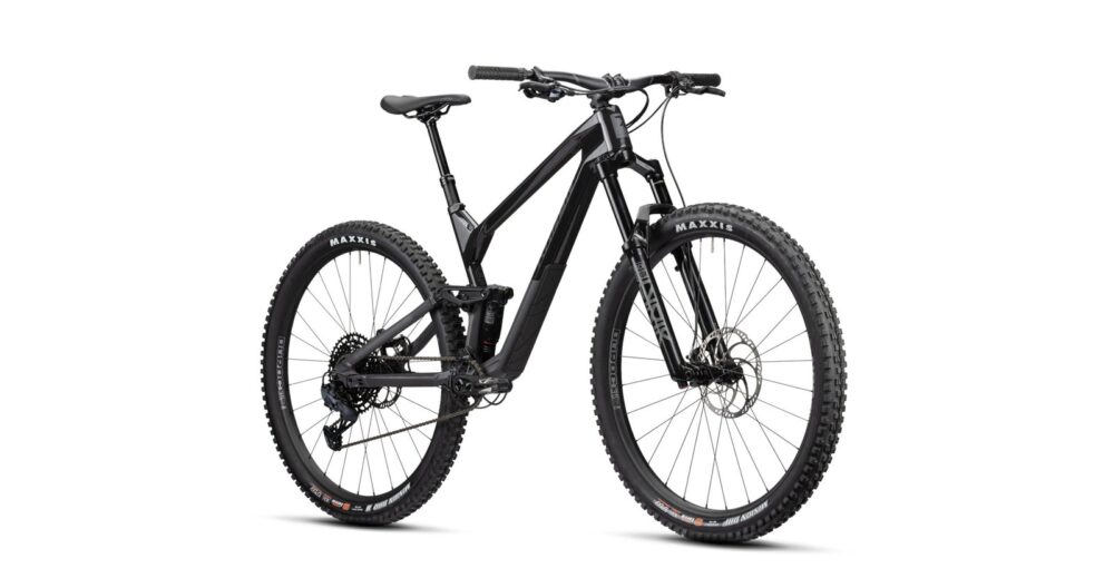 Radon Cragger 7.0 – brilliantash