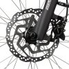 Solution Radon Hybride 7.0 Performance 500 – Bild 9