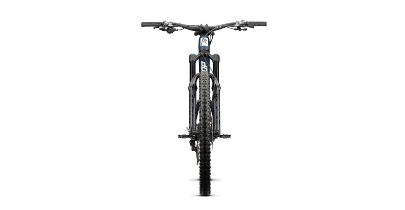Radon Swoop 10.0 – Bild 3
