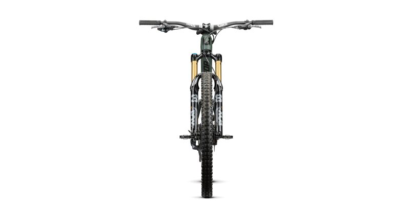 Radon Swoop 10.0 HD – Bild 5