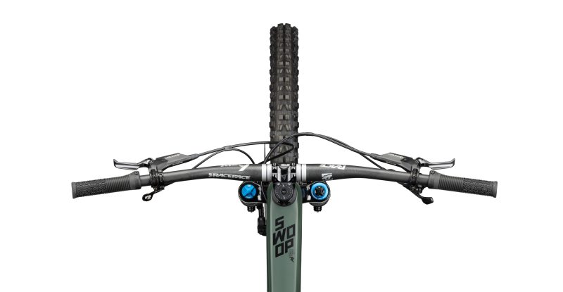 Radon Swoop 10.0 HD – Bild 6