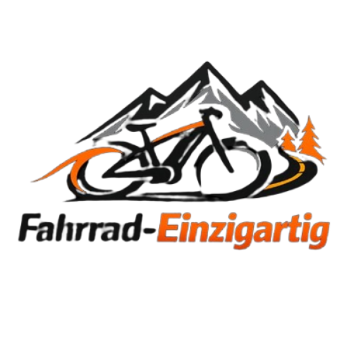 WhatsApp_Image_2026-05-04_at_1.34.48_PM-removebg-preview